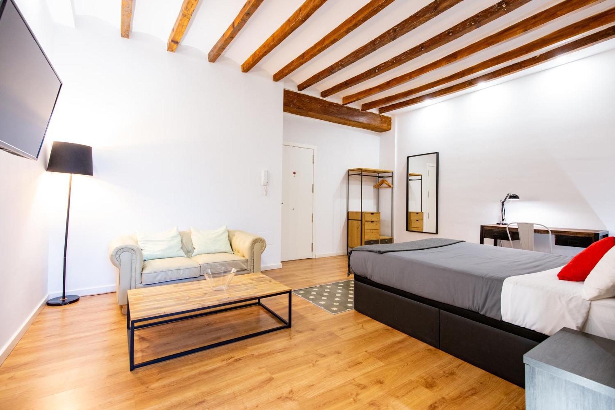 Casa Olivera Denia Zewnętrze zdjęcie