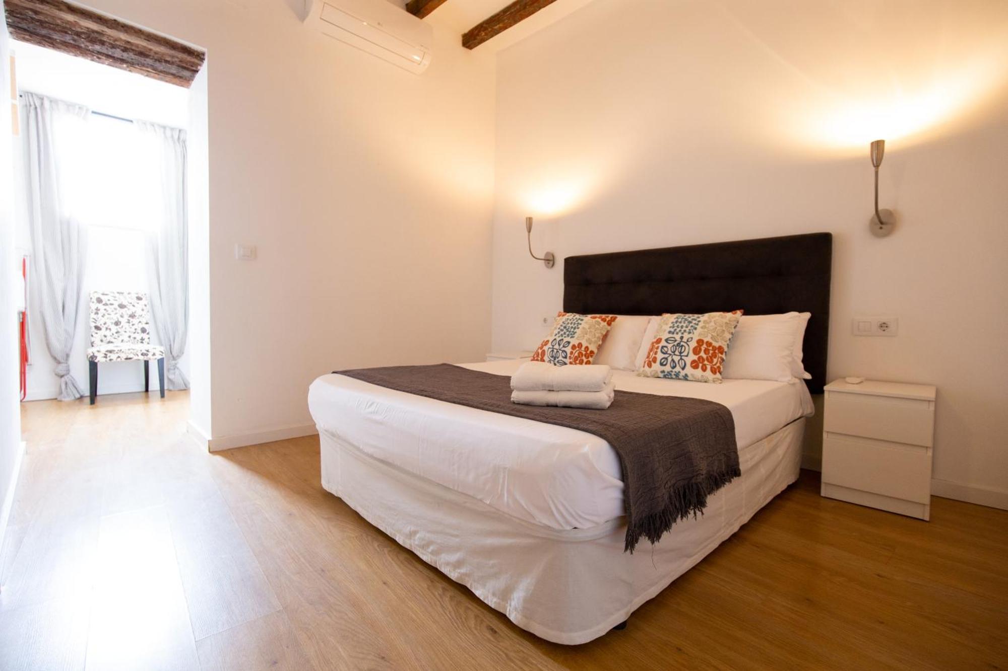 Casa Olivera Denia Zewnętrze zdjęcie