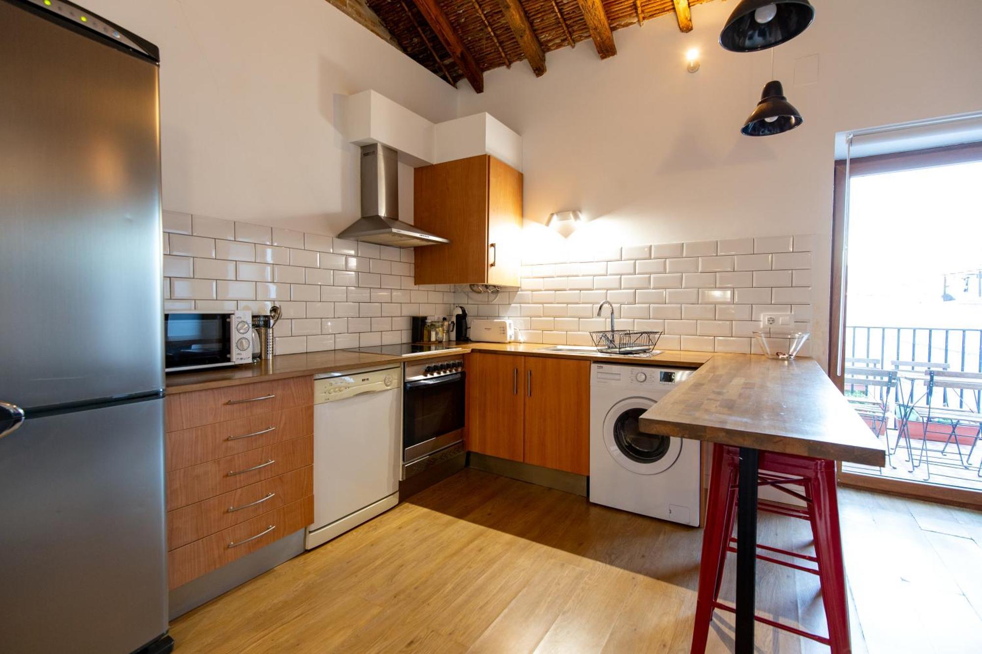 Casa Olivera Denia Zewnętrze zdjęcie