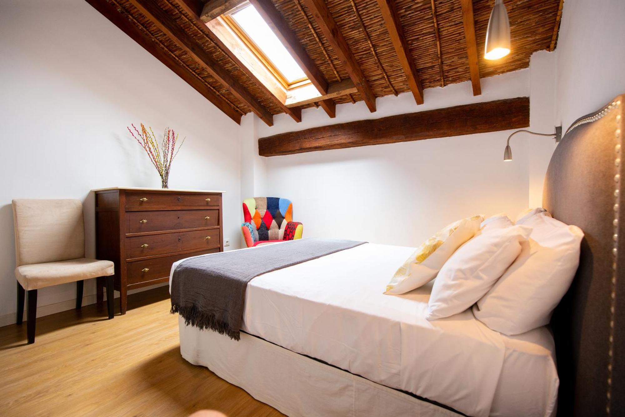 Casa Olivera Denia Zewnętrze zdjęcie