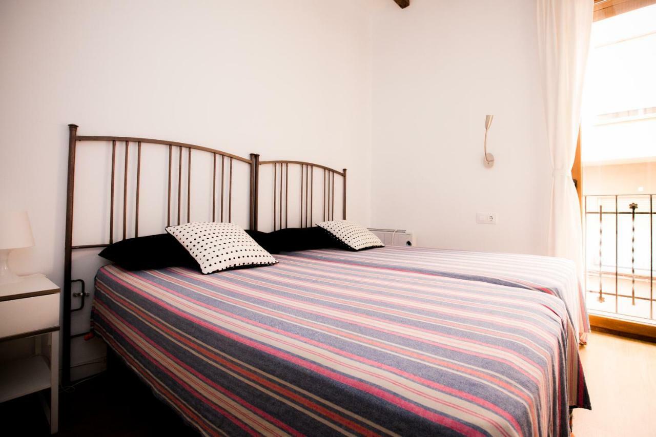 Casa Olivera Denia Zewnętrze zdjęcie
